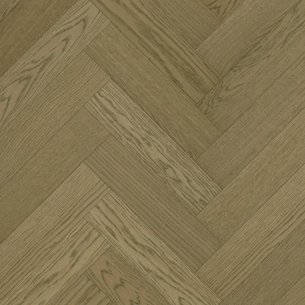 Паркетная доска Quartz Parquet Штучный паркет Дуб Конго 44-1258-54 в Иркутске