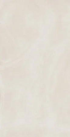 Керамогранит Italon Континуум Полар 80х160 (Натуральная и Реттифицированная) в Иркутске