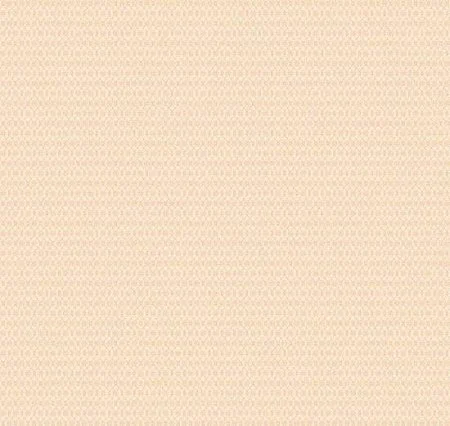 Обои Loymina Boudoir GT3, 007/1 в Иркутске