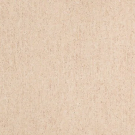 Линолеум Tarkett Travertine BEIGE 01 2.5 м в Иркутске