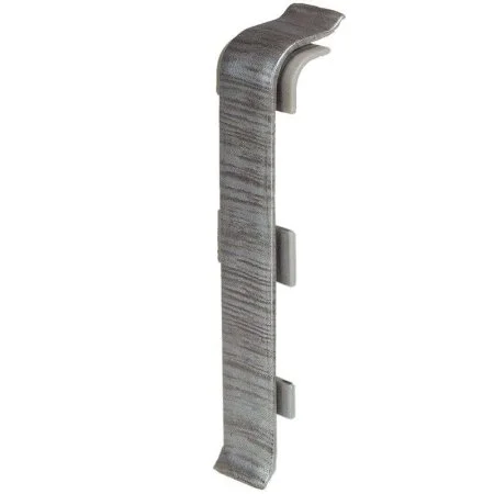 Соединитель INDO70 17 Алюминий в Иркутске