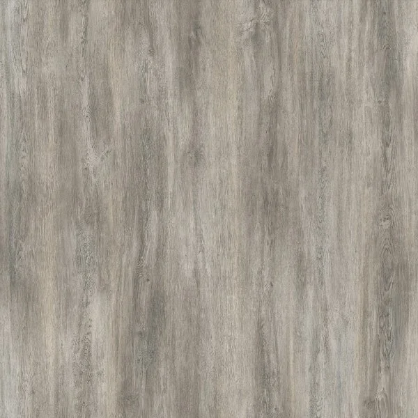 Ламинат Kronostar Biom 8/33 D7082 Дуб Сормано в Иркутске