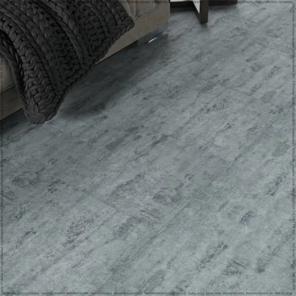 ПВХ плитка FineFlex Stone Гестола FX-206 в Иркутске