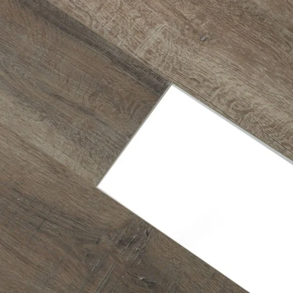 Виниловый пол Royce Ultima U1970 Дуб Дерби в Иркутске