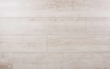 Ламинат Kronopol Aurum Gusto 4522 Tamala Oak в Иркутске