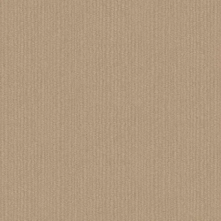 Обои Loymina Liberty LIB9, 002/2 в Иркутске