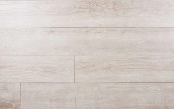 Ламинат Kronopol Aurum Gusto 4522 Tamala Oak в Иркутске