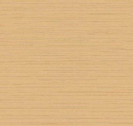 Обои Loymina Amazonia Ins9, 002 в Иркутске