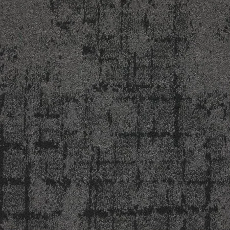 Ковровая плитка AW Macro 97 в Иркутске