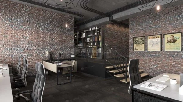 Кварц-виниловая плитка Alpine Floor Light Stone Ларнака ECO-15-2 2,5 мм. 43 класс в Иркутске