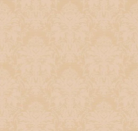 Обои Milassa Mirabelle MR4, 002 в Иркутске