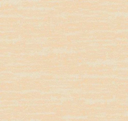 Обои Loymina Amazonia Ins8, 003 в Иркутске