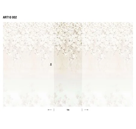 Обои Loymina Пейзаж ART10 002 в Иркутске