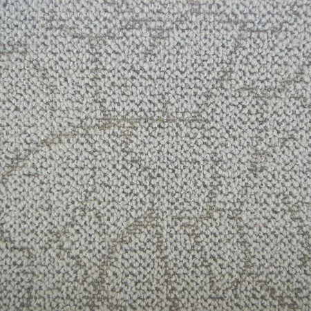 Ковровое покрытие Zartex Саванна 003 Серый - 3 м в Иркутске