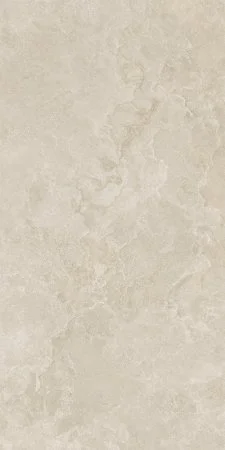 Керамогранит Vitra CityStone Травертин Клауд 60х120 (Натуральная и Реттифицированная) в Иркутске