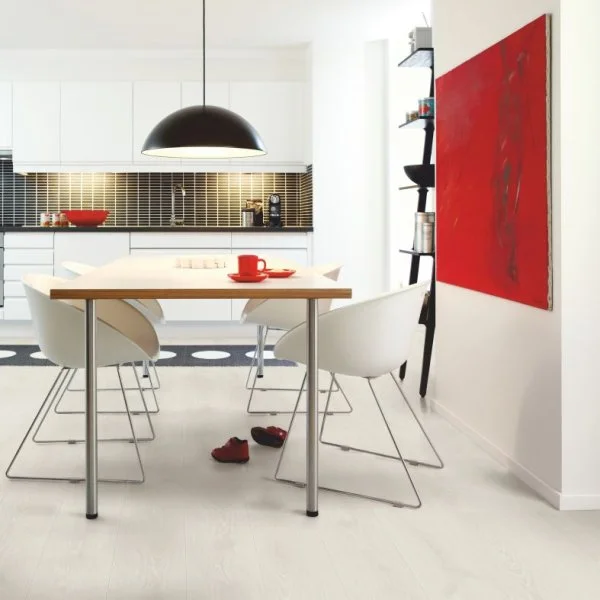 Ламинат Pergo Skara Pro Морозный Белый Дуб L1251-03866 в Иркутске