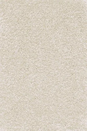 Ковровое покрытие AW Certosa 30 - (5м) в Иркутске