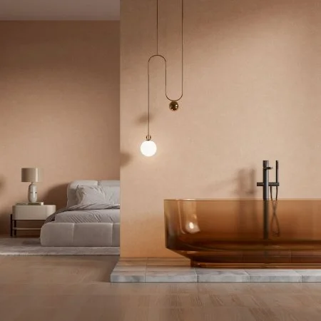 Обои Loymina Terra TER3 003/2 в Иркутске