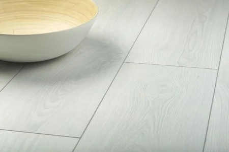 Ламинат Kronopol Platinium Milo 3305 Nike Oak в Иркутске