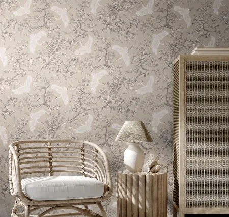 Обои Milassa Сканди Дзен JA1 002 в Иркутске