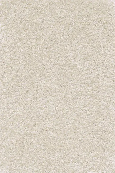 Ковровое покрытие AW Certosa 30 - (4м) в Иркутске