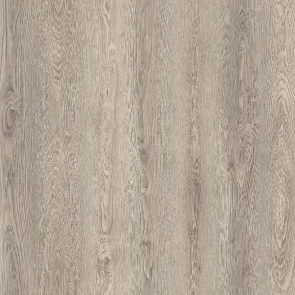 Ламинат Kronostar Biom 8/33 D50537 Дуб Трайон в Иркутске