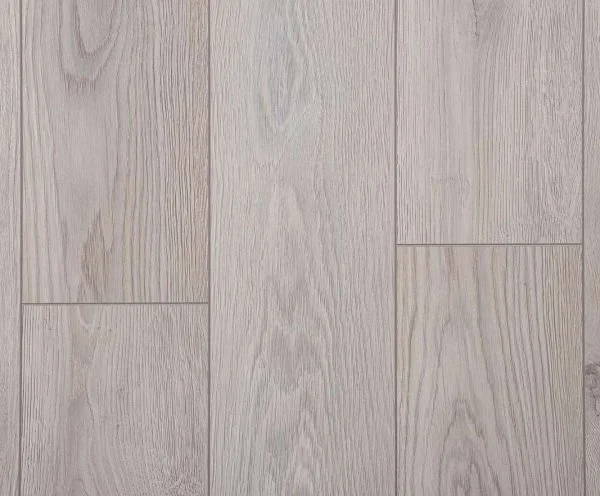 Ламинат Sunfloor 8/32 SF32TV-37 Дуб Лайн 4v в Иркутске