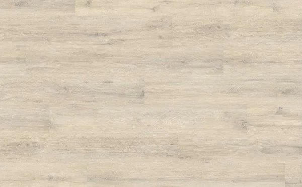 Ламинат Egger PRO 8/32 Дуб Меловой EPL038 в Иркутске