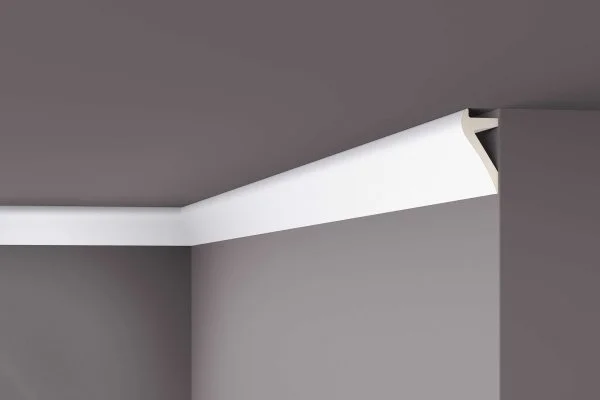 Карниз NMC Arstyl IL2 (105х50х2000мм) в Иркутске