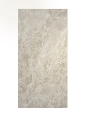 Плитка SPC Bonkeel TiXL 4мм 503 в Иркутске