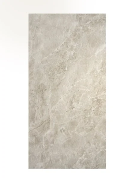 Плитка SPC Bonkeel TiXL 4мм 503 в Иркутске