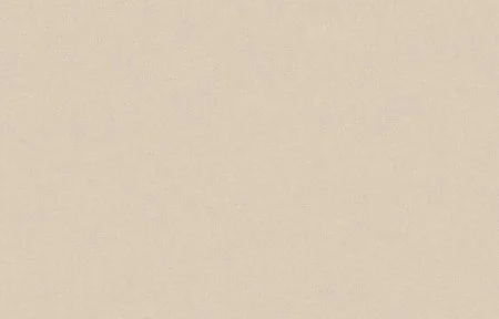 Обои Milassa Neo Classic Neo3, 002 в Иркутске