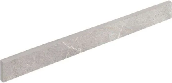 Керамогранит Italon Шарм Эво Империале 7.2x59 плинтус люкс в Иркутске