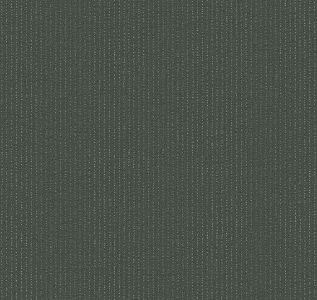 Обои Milassa Mirabelle MR6, 005 в Иркутске