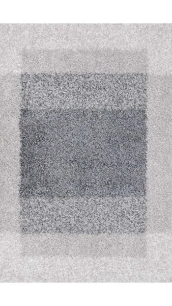 Ковер Синтелон Savana Plus 2,00х2,90 35SMS Прямоугольник в Иркутске