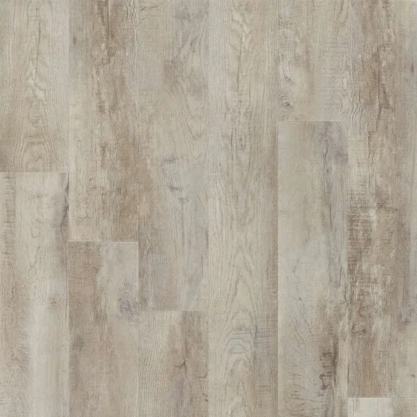 LVT-плитка Moduleo Roots Glue 0.55 EIR Country Oak 54925Q   в Иркутске