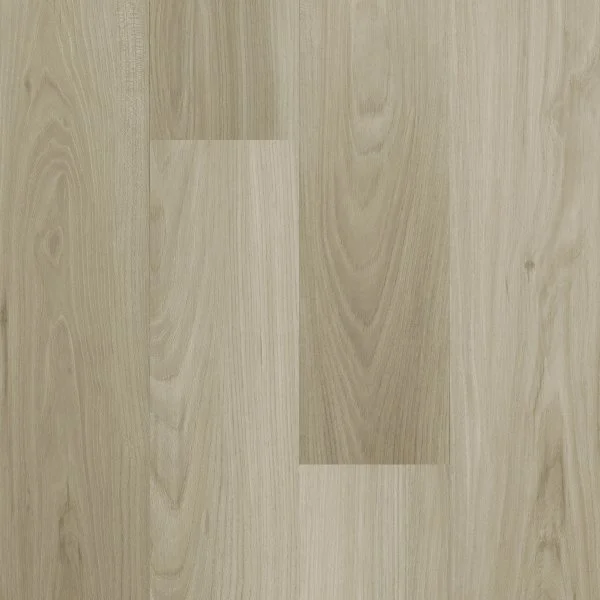 Кварц-виниловая плитка Refloor Fargo Comfort 2101-05 Вяз Оксфорд в Иркутске