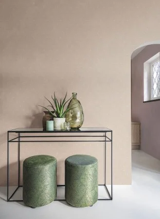 Обои Milassa Classic Estate EST9, 003 в Иркутске