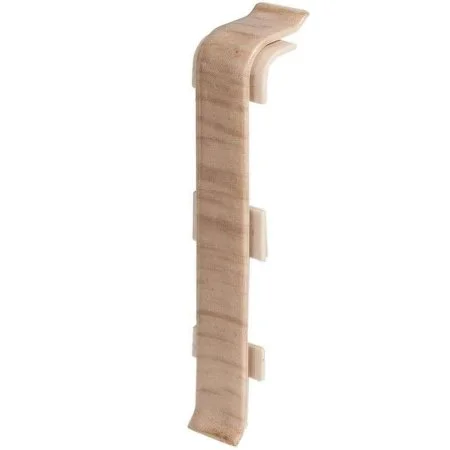 Соединитель INDO70 04 Дуб Лингбург в Иркутске