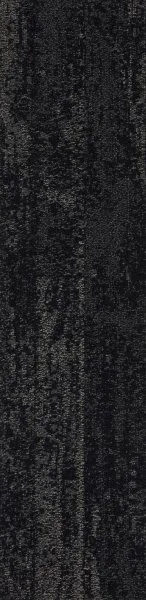 Ковровая плитка AW Marathon 96 в Иркутске