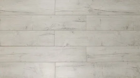 Ламинат AGT Bering PRK1109 Порто в Иркутске