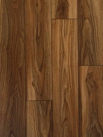 Плитка SPC Bonkeel Fine 5мм 462 в Иркутске