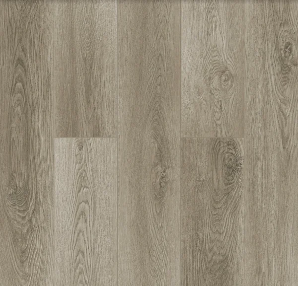 Кварц-виниловая плитка Alpine Floor Grand Sequoia Клауд ECO 11-1502 (2,5 мм. 43 класс) в Иркутске