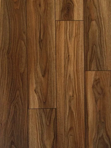 Плитка SPC Bonkeel Fine 5мм 462 в Иркутске