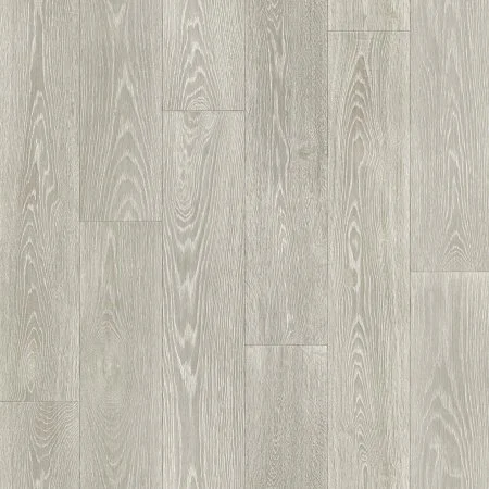 Линолеум Tarkett Philosophy Blanch 1 (4 м) в Иркутске