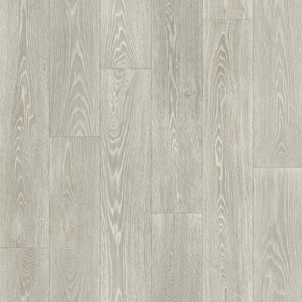 Линолеум Tarkett Philosophy Blanch 1 (2.5 м) в Иркутске