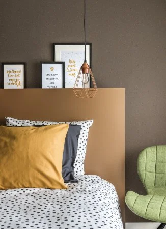 Обои Loymina Liberty LIB8, 010/2 в Иркутске