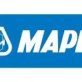 Затирочные смеси Mapei в Иркутске