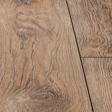 Ламинат La Moena Bellamonte LM-08 Вишня Контарини в Иркутске