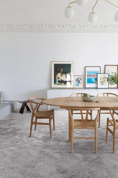 Ковровое покрытие AW Kiama 97 - (4м) в Иркутске